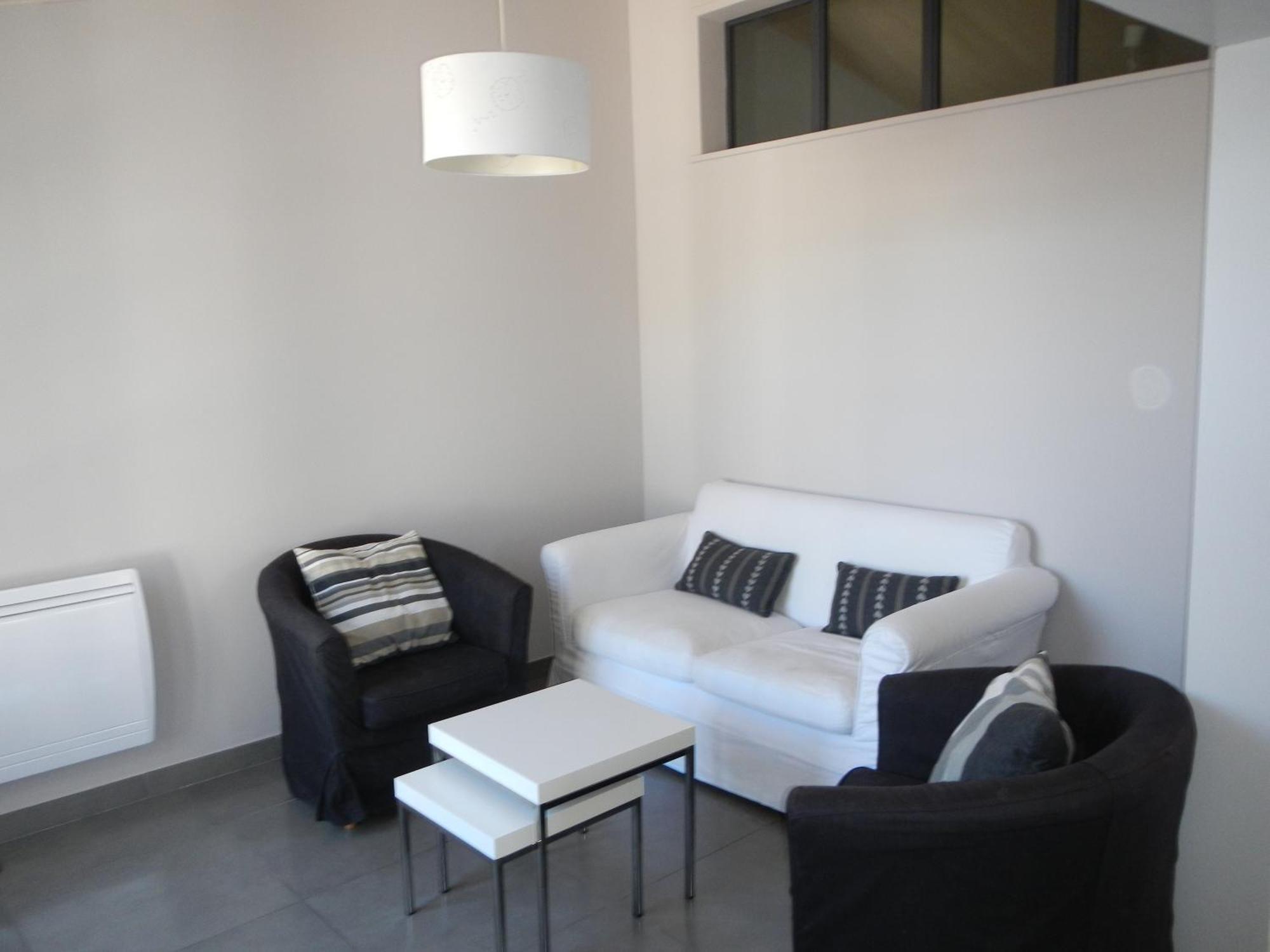 Villas Re Locations Vacances 圣克莱门特德巴 客房 照片